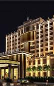 Туры в отель Donghui Hotel Туры в отель Donghui Hotel
