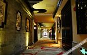 Туры в отель Donghui Hotel Туры в отель Donghui Hotel