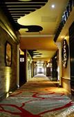 Туры в отель Donghui Hotel Туры в отель Donghui Hotel