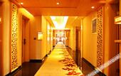 Туры в отель Donghui Hotel Туры в отель Donghui Hotel