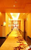 Туры в отель Donghui Hotel Туры в отель Donghui Hotel