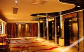 Туры в отель Donghui Hotel Туры в отель Donghui Hotel