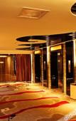 Туры в отель Donghui Hotel Туры в отель Donghui Hotel
