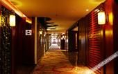 Туры в отель Donghui Hotel Туры в отель Donghui Hotel