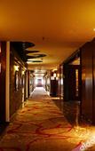 Туры в отель Donghui Hotel Туры в отель Donghui Hotel