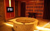 Туры в отель Donghui Hotel Туры в отель Donghui Hotel