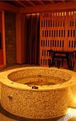 Туры в отель Donghui Hotel Туры в отель Donghui Hotel