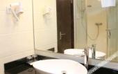 Туры в отель Daxiagu Hotel Туры в отель Daxiagu Hotel