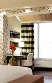 Туры в отель Le Meridien Stuttgart Туры в отель Le Meridien Stuttgart
