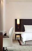 Туры в отель Le Meridien Stuttgart Туры в отель Le Meridien Stuttgart