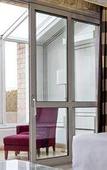 Туры в отель Le Meridien Stuttgart Туры в отель Le Meridien Stuttgart