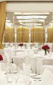 Туры в отель Le Meridien Stuttgart Туры в отель Le Meridien Stuttgart