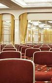 Туры в отель Le Meridien Stuttgart Туры в отель Le Meridien Stuttgart