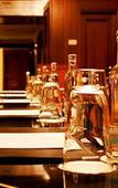 Туры в отель Le Meridien Stuttgart Туры в отель Le Meridien Stuttgart