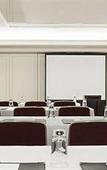 Туры в отель Le Meridien Stuttgart Туры в отель Le Meridien Stuttgart