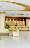 Туры в отель Jinan Jier Hotel Туры в отель Jinan Jier Hotel