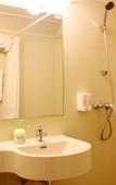 Туры в отель Jinan Jier Hotel Туры в отель Jinan Jier Hotel