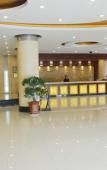 Туры в отель Jinan Jier Hotel Туры в отель Jinan Jier Hotel