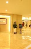 Туры в отель Xuefu Hotel Туры в отель Xuefu Hotel