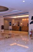 Туры в отель Xuefu Hotel Туры в отель Xuefu Hotel