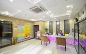 Туры в отель Meijia Fashion Hotel (Diandian Road Leding Plaza) Туры в отель Meijia Fashion Hotel (Diandian Road Leding Plaza)