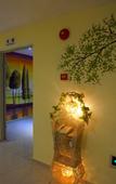 Туры в отель Bafang Select Hotel (Shipai Lifeng Plaza store) Туры в отель Bafang Select Hotel (Shipai Lifeng Plaza store)