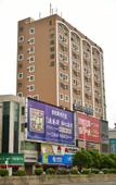 Туры в отель Bafang Select Hotel (Shipai Lifeng Plaza store) Туры в отель Bafang Select Hotel (Shipai Lifeng Plaza store)