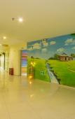 Туры в отель Bafang Select Hotel (Shipai Lifeng Plaza store) Туры в отель Bafang Select Hotel (Shipai Lifeng Plaza store)