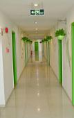 Туры в отель Bafang Select Hotel (Shipai Lifeng Plaza store) Туры в отель Bafang Select Hotel (Shipai Lifeng Plaza store)