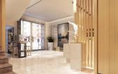 Туры в отель Bafeiberg Hotel Dongguan Tangxia Vanke Branch Туры в отель Bafeiberg Hotel Dongguan Tangxia Vanke Branch