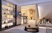 Туры в отель Bafeiberg Hotel Dongguan Tangxia Vanke Branch Туры в отель Bafeiberg Hotel Dongguan Tangxia Vanke Branch