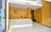 Туры в отель Bafeiberg Hotel Dongguan Tangxia Vanke Branch Туры в отель Bafeiberg Hotel Dongguan Tangxia Vanke Branch