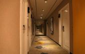 Туры в отель Bafeiberg Hotel Dongguan Tangxia Vanke Branch Туры в отель Bafeiberg Hotel Dongguan Tangxia Vanke Branch
