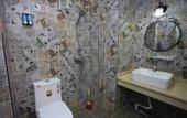 Туры в отель Wiseman Travel Theme Hotel Туры в отель Wiseman Travel Theme Hotel
