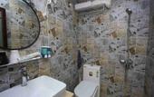Туры в отель Wiseman Travel Theme Hotel Туры в отель Wiseman Travel Theme Hotel