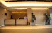 Туры в отель Homeinn Selected Hotel (Huanghua Canghai Road Xinyulou) Туры в отель Homeinn Selected Hotel (Huanghua Canghai Road Xinyulou)