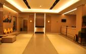 Туры в отель Homeinn Selected Hotel (Huanghua Canghai Road Xinyulou) Туры в отель Homeinn Selected Hotel (Huanghua Canghai Road Xinyulou)