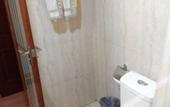Туры в отель Homeinn Selected Hotel (Huanghua Canghai Road Xinyulou) Туры в отель Homeinn Selected Hotel (Huanghua Canghai Road Xinyulou)