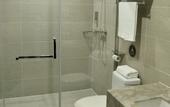 Туры в отель Homeinn Selected Hotel (Huanghua Canghai Road Xinyulou) Туры в отель Homeinn Selected Hotel (Huanghua Canghai Road Xinyulou)