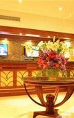 Туры в отель GreenTree Inn (Xuzhou Yunlong, Tongshan Road Metro Station) Туры в отель GreenTree Inn (Xuzhou Yunlong, Tongshan Road Metro Station)