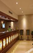 Туры в отель GreenTree Inn (Xuzhou Yunlong, Tongshan Road Metro Station) Туры в отель GreenTree Inn (Xuzhou Yunlong, Tongshan Road Metro Station)
