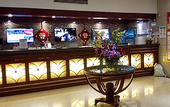 Туры в отель GreenTree Inn (Xuzhou Yunlong, Tongshan Road Metro Station) Туры в отель GreenTree Inn (Xuzhou Yunlong, Tongshan Road Metro Station)