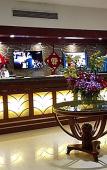 Туры в отель GreenTree Inn (Xuzhou Yunlong, Tongshan Road Metro Station) Туры в отель GreenTree Inn (Xuzhou Yunlong, Tongshan Road Metro Station)