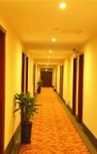Туры в отель GreenTree Inn (Xuzhou Yunlong, Tongshan Road Metro Station) Туры в отель GreenTree Inn (Xuzhou Yunlong, Tongshan Road Metro Station)