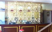 Туры в отель Hongting Garden Hotel Туры в отель Hongting Garden Hotel