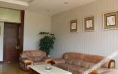 Туры в отель Hongting Garden Hotel Туры в отель Hongting Garden Hotel
