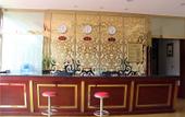 Туры в отель Hongting Garden Hotel Туры в отель Hongting Garden Hotel