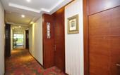 Туры в отель Hongting Garden Hotel Туры в отель Hongting Garden Hotel