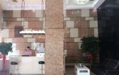 Туры в отель Morning Inn (Changsha Chigangling Metro Station) Туры в отель Morning Inn (Changsha Chigangling Metro Station)