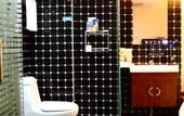 Туры в отель Morning Inn (Changsha Chigangling Metro Station) Туры в отель Morning Inn (Changsha Chigangling Metro Station)